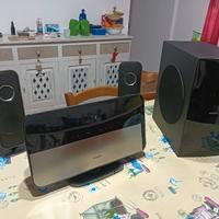 Home Theater 