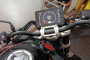 swm hoku 125