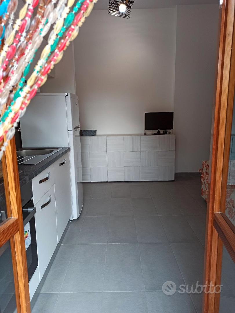 Appartamento – Ardea, La Marina - Vista 2