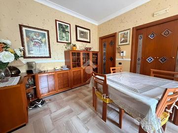 3 LOCALI A FOGGIA