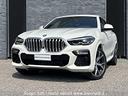 bmw-x6-xdrive30d-mhev-48v-msport-auto