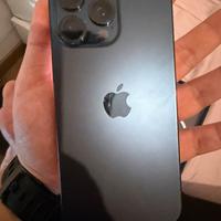 Iphone 15 pro max 1000 gb