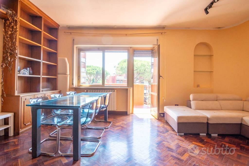 Appartamento – Bracciano, Vigna di Valle - Vista 2