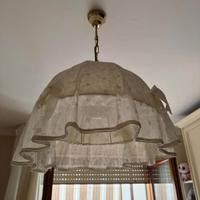 Lampadario