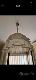 Lampadario