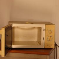 Forno a microonde Candy