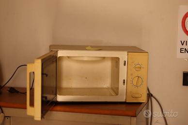 Forno a microonde Candy