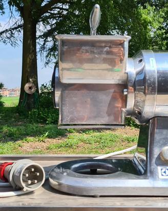 Grattugia professionale Electrolux