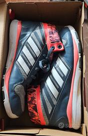 Scarpe Adidas
