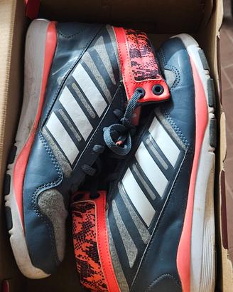Scarpe Adidas