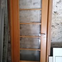 Porta per interni