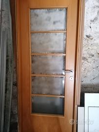 Porta per interni
