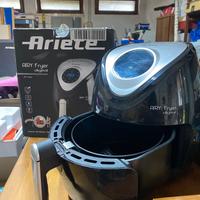 Friggitrice ad aria  Ariete 2,6L
