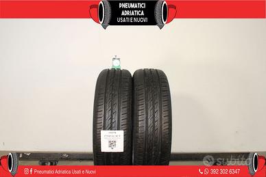 2 Gomme 175 65 R 14 Norauto al 84% SPED GRATIS