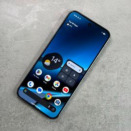 Google pixel 10 xl 16/256 moonstone 