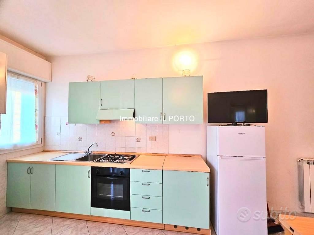 Appartamento – Comacchio, Lido degli Estensi - Vista 5