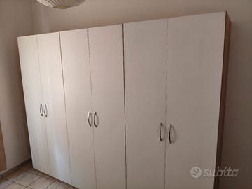 arredamento casa
