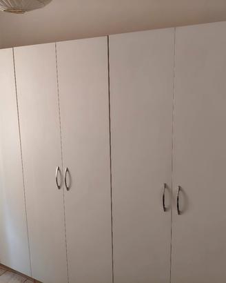 arredamento casa