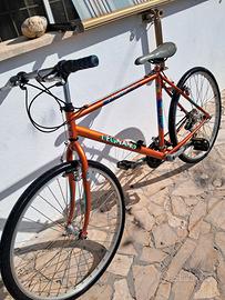 bici atala