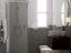 Immagine 22