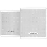 Bose casse posteriori home cinema