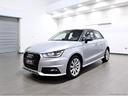 audi-a1-sportback-1-4-tdi-s-line-ext-navi