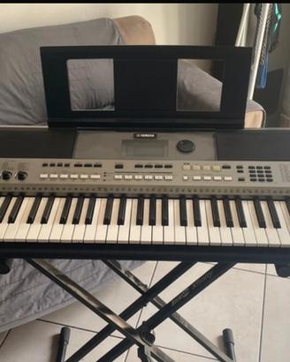 Pianola digitale
