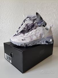 NIKE ELEMENT KENDRICK LAMAR