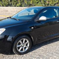 Alfa Romeo MiTo 1.3 JTDm-2 95 CV S&S Progression