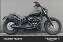 harley-davidson-softail-street-bob-fxbb-2018