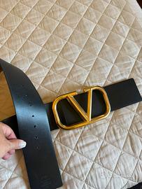 Valentino cintura nuova  75