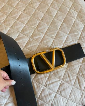 Valentino cintura nuova  75