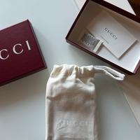 Portacarte Gucci NUOVO