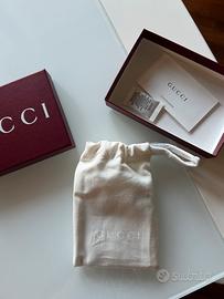 Portacarte Gucci NUOVO