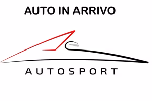 Lancia Ypsilon GOLD-36.000km-NO FINANZIAMENTO