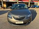 lancia-ypsilon-1-0-firefly-hybrid-gold-s
