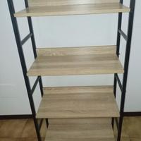 Libreria