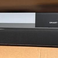 Bose Smart Soundbar 900  – Sigillata – Dolby Atmos