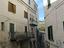 Immagine 7