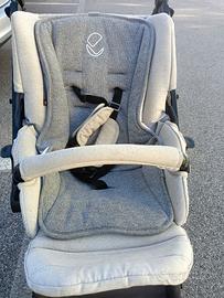 Trio Jane (Duo Matrix Muum)