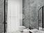 Immagine 29