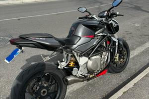 Mv Agusta Brutale 910R