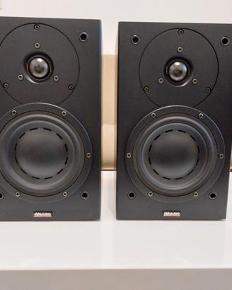 Diffusori Dynaudio 