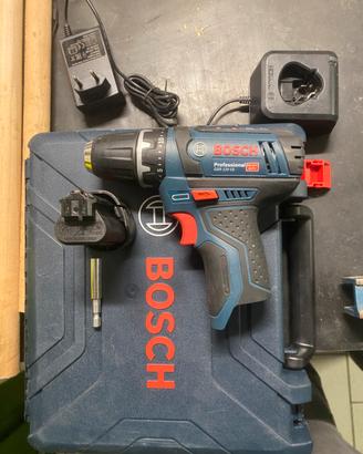 Avvitatore Bosch PROFESSIONAL