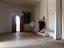 Immagine 12