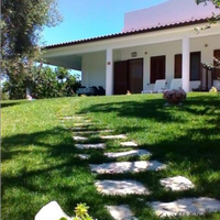 Referenziata casa vacanze a 5min dal mare Peschici