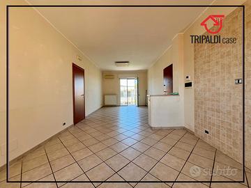 Talsano rifinitissimo appartamento al 1 piano