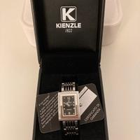 Orologio Donna Kienzle