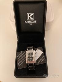 Orologio Donna Kienzle