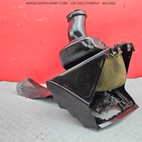 CASSA FILTRO SUZUKI RM-Z 450 2008 2011 RMX 2009 20